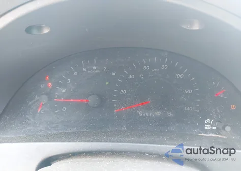 2007 Toyota Camry Le from USA, damaged, VIN 4T1BE46K07U659219